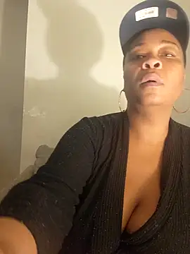 Chatroom XXX en direct de AllLeggs