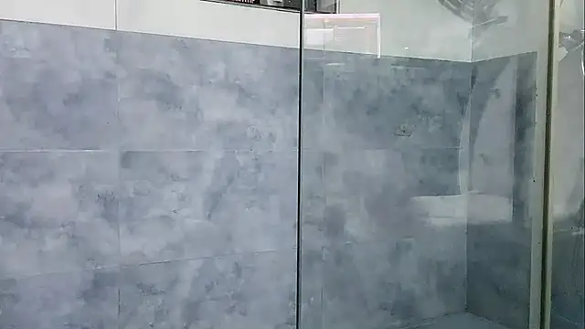 Sweet-Angel999 Pertunjukan Webcam