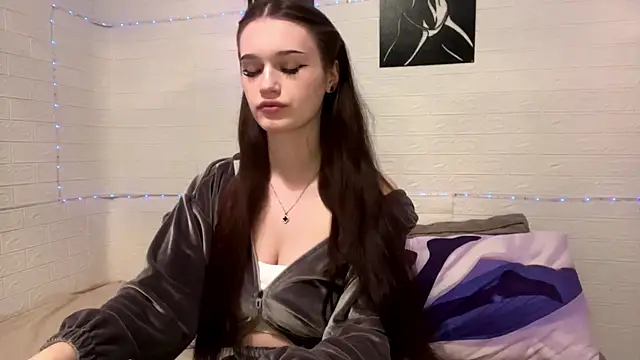 GosToGeo Obrolan Langsung XXX