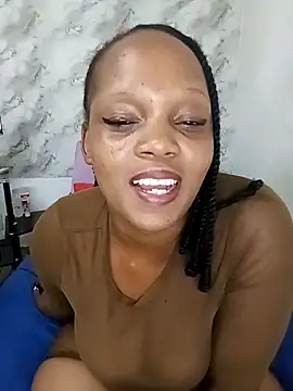 Babymomma98 Obrolan Langsung XXX