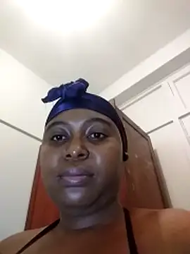 Chat +18 de AcetousAbb ao vivo