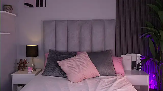 mia_gabbaai Obrolan Langsung XXX