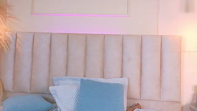 ZoehAngel Obrolan Langsung XXX