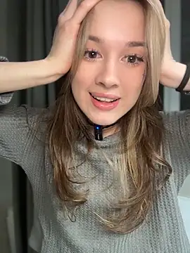 Marryme- 现场XXX聊天