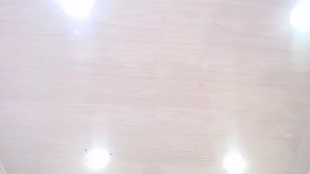 AriannaAdames 即時 XXX 聊天