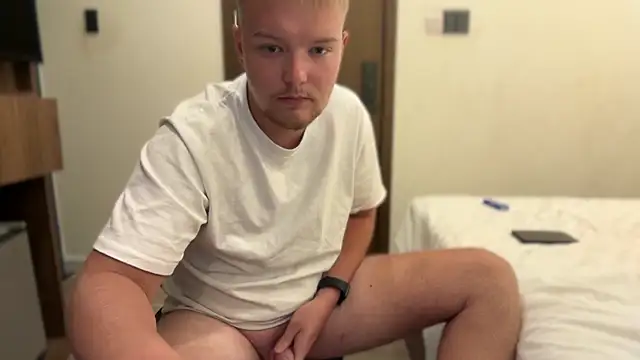 Max_Lemann Webbikameraesitys