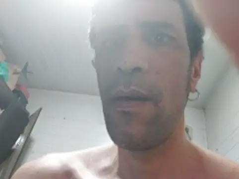 VladTepesllln Webbikameraesitys