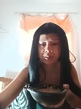 xblackstarX1 Obrolan Langsung XXX