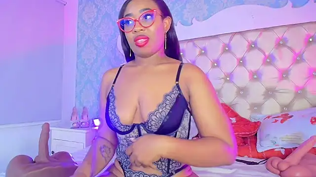 CaseyMoon Live XXX-chat