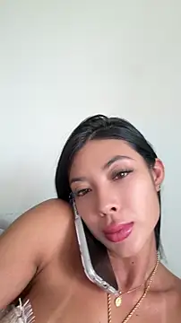 KalaBeckett_ Live XXX-chat