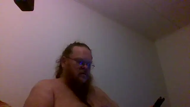 Kaappi1967 Webcamshow