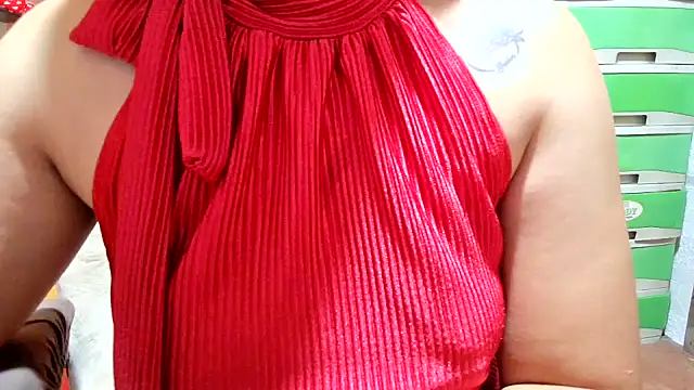 Filipina_Desire Obrolan Langsung XXX