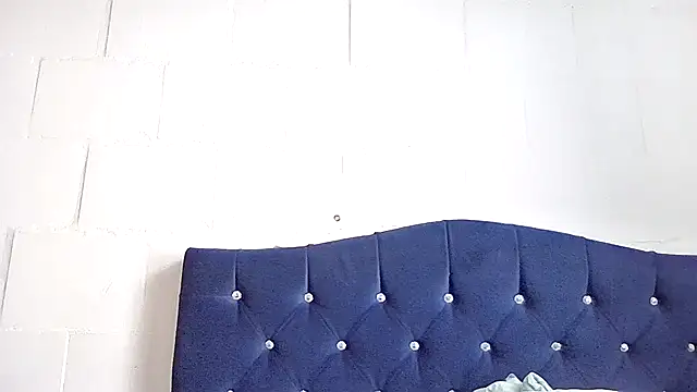 princessbella93 Chat XXX live