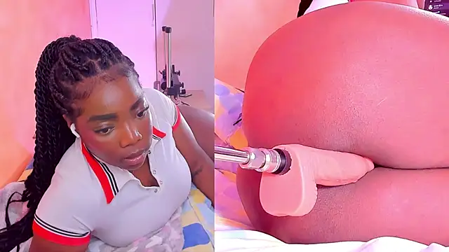 zoeethompson_cm Adlı Modelin Canlı XXX Sohbeti