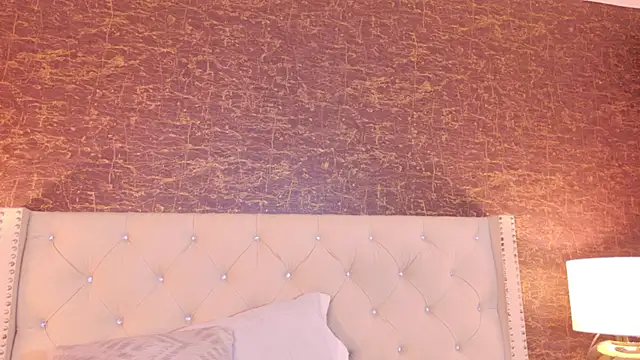 kaylie_mitchel   라이브 XXX 채팅