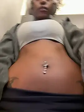 Oceanababe21 Chat XXX in diretta