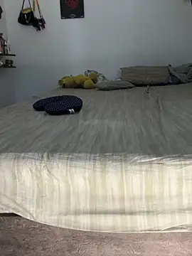 Abby_Evanns1 Live XXX-chat