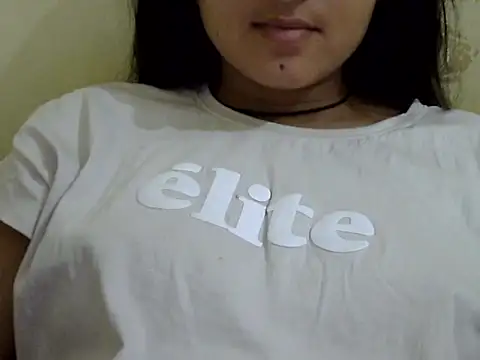 Priyanka_Chopr – Live XXX-chat