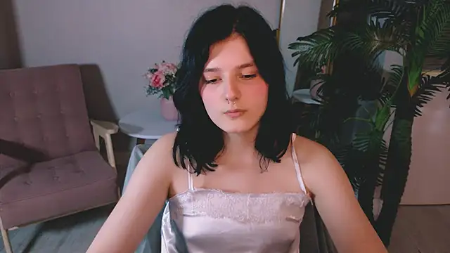 yumeko_tan Live XXX-chat