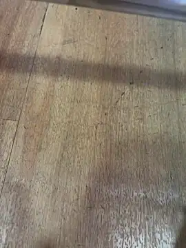 creepy_model – webcam-show