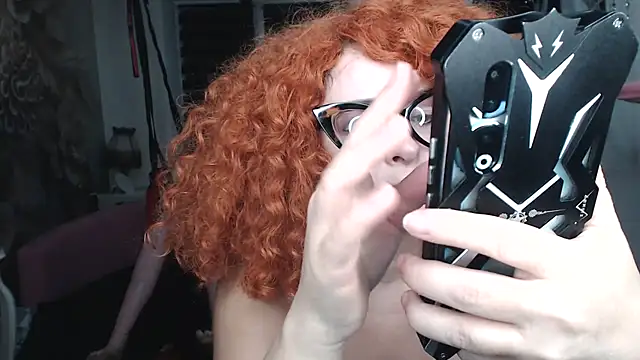 MISSwithDOLLS Live XXX-chat