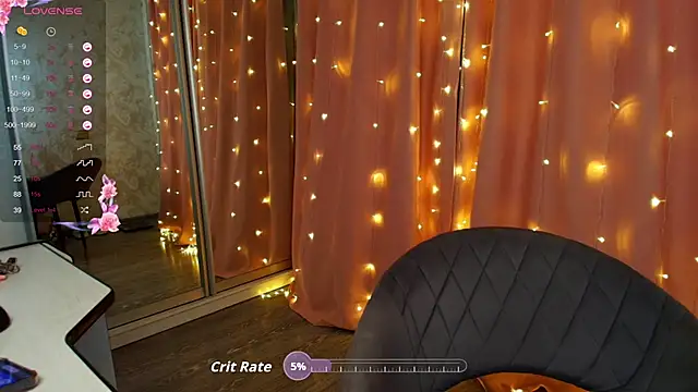 Mia_Bows Live XXX-chat