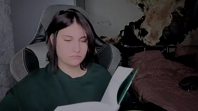 dj_eban_ Live XXX-chat