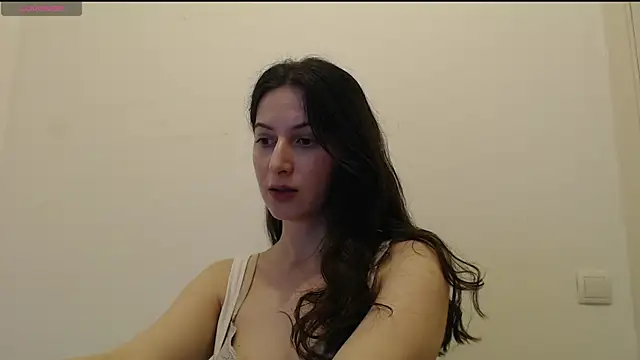 _Hot_Lady_ Live XXX-chat