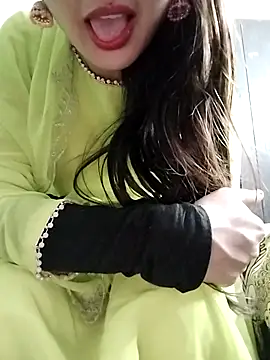 Noor_Darliing – Live XXX-chat