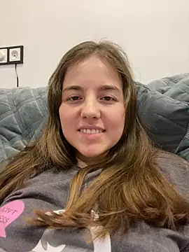 Živý XXX chat Lady_woman