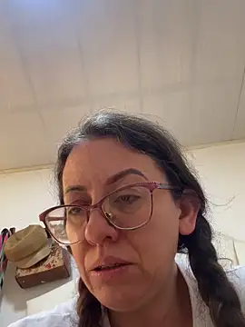 Chat XXX en directo de miss_hanna07