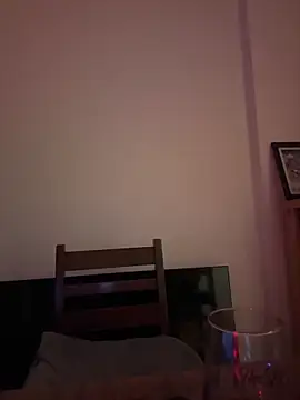 Granlady7: онлайн-секс-чат