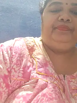 tamilthanushri 라이브 XXX 채팅