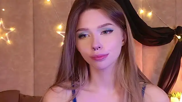 Sierra_Fane live XXX chat