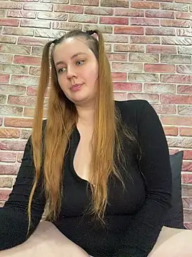 Онлайн чат XXX CandyShoopp