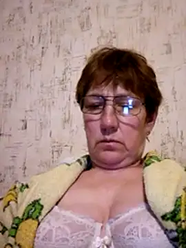 MeryLive59011's Webcam Show