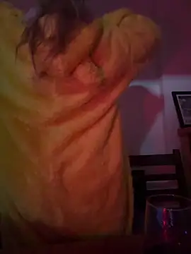 Živý XXX chat Granlady7