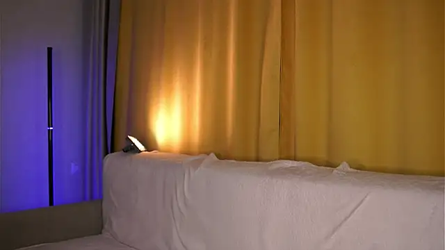 Chat XXX Live angel_lin