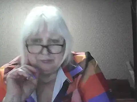 Živý XXX chat Alexia64231