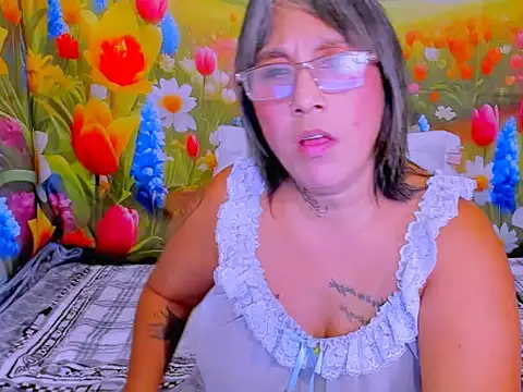 indianroxy Live XXX-Chat