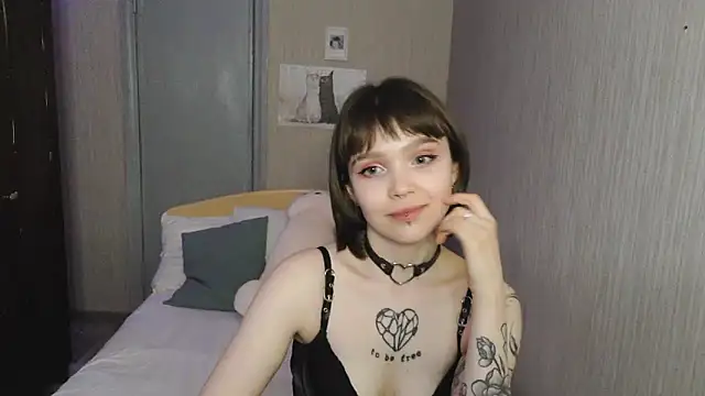 MayGler 即時 XXX 聊天