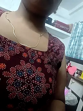 Hot-Tinaa Live XXX-Chat