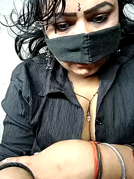 Delhi_Patola Live XXX-Chat