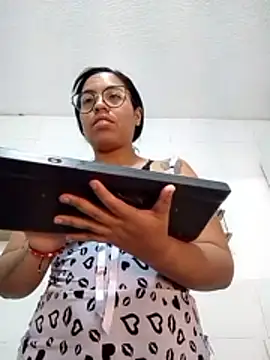 martina__18 Live XXX-Chat