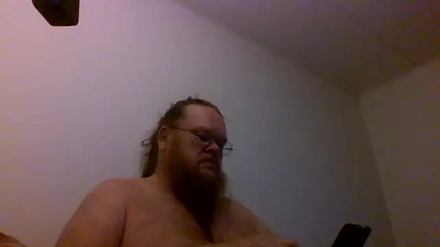 Kaappi1967 Chat XXX in diretta