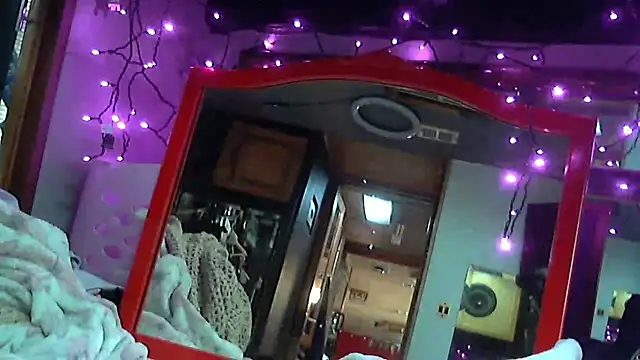 jessicalove99 webkamerás műsora