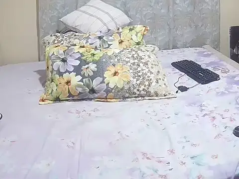 slender_sweet: онлайн-секс-чат