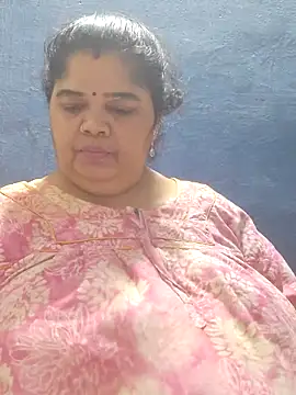 دردشة tamilthanushri الجنسية المباشرة