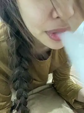 __BabyShowPublic__のライブXXXチャット