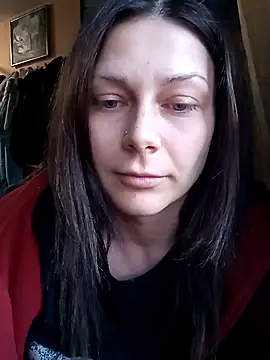 PayForMuse live XXX chat